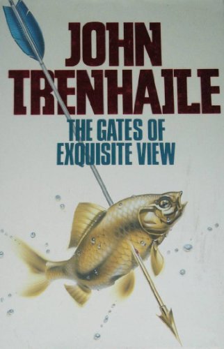 Book The Gates of Exquisite View free