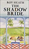 Book The Shadow Bridge free