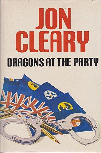 Book Dragons at the Party free