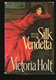 Book the silk vendetta free