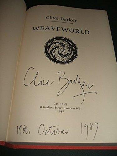 Book Cold chills free