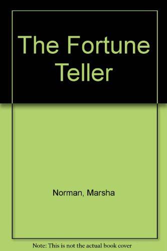Book The Fortune Teller free