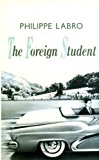 Book The foreign student free Book The foreign student free