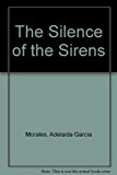 Book The Silence of the Sirens free