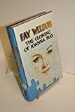 Book The cloning of Joanna May free