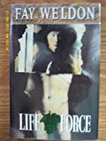 Book Life Force - 1st Edition/1st Printing free