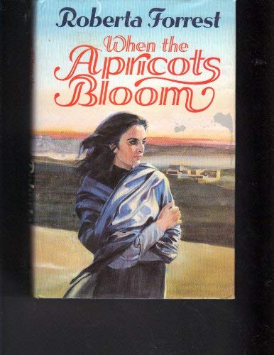 Book When the Apricots Bloom free