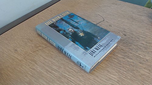 Book Life with a Star free
