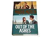 Book Out of the ashes free