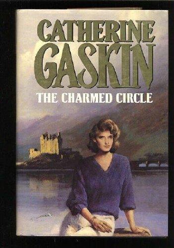 Book Charmed Circle, The free