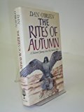 Book The rites of autumn: a falconer's journey across the American West free