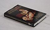 Book The gate of angels free