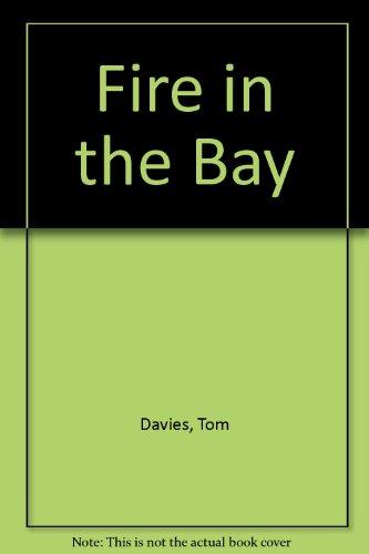 Book Fire in the Bay free