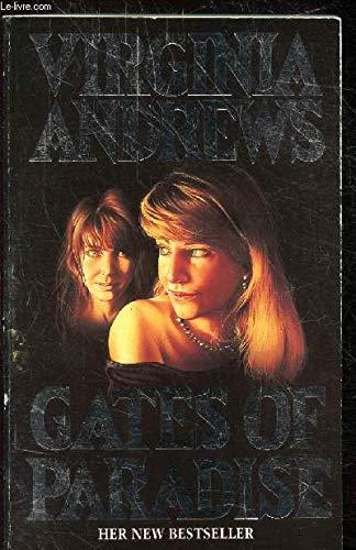 Book Gates of Paradise free