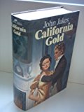 Book California Gold free