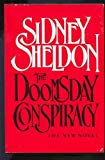 Book The Doomsday Conspiracy free