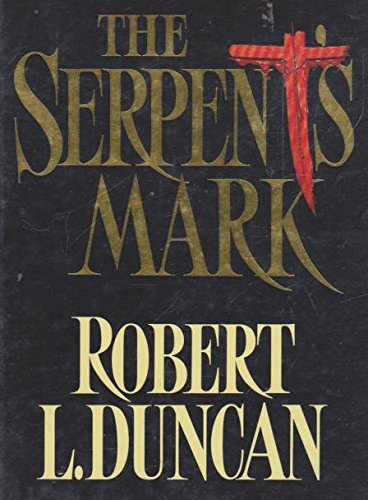Book The Serpent's Mark free