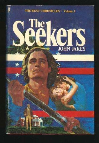 Book The Seekers free