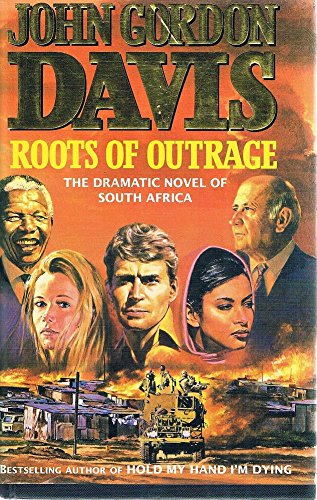 Book Roots of Outrage free