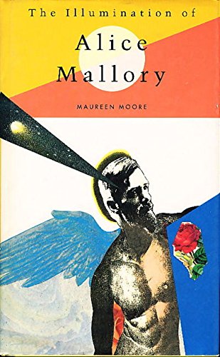 Book The Illumination of Alice Mallory free