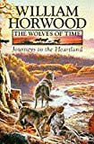 Book Journeys to the Heartland (The wolves of time) free