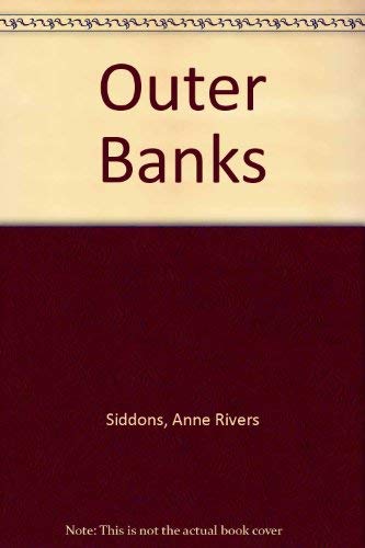 Book Outer Banks free