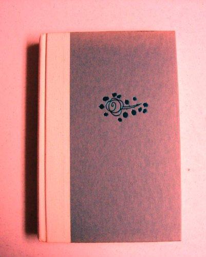 Book The Kindness of Women free