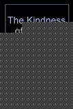 Book The Kindness of Women free