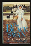 Book The Black Swan free