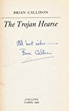 Book The Trojan Hearse free