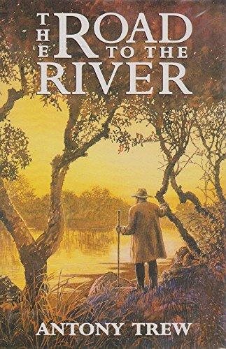 Book The road to the river, and other stories free