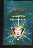 Book Forbidden Knowledge : The Gap into Vision free