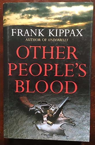 Book Other People's Blood free