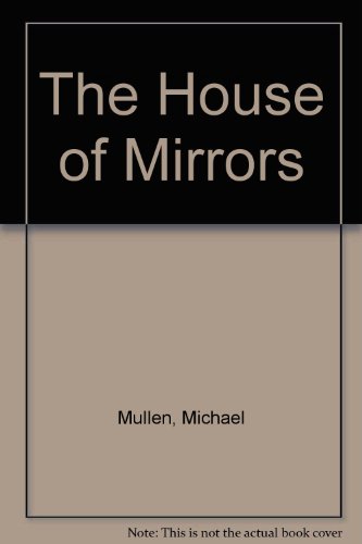 Book The house of mirrors free