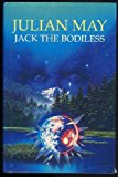 Book Jack the Bodiless (Galactic Milieu Trilogy Ser., 1) free