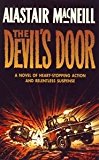 Book The Devil’s Door free