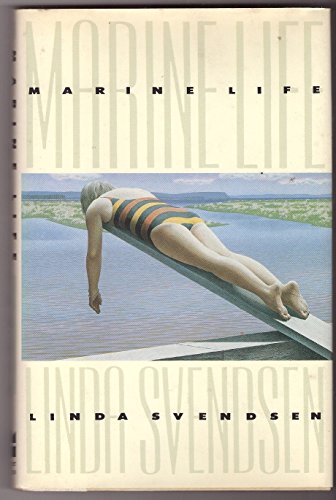 Book Marine Life free