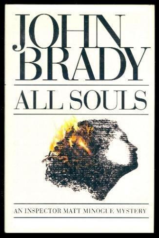 Book All souls free