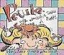 Book Petula, Who Wouldn't Take a Bath free