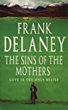 Book The Sins of the Mothers free
