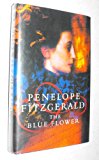 Book The Blue Flower free