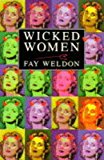 Book Wicked women: A collection of short stories free