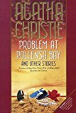 Book Problem at Pollensa Bay free