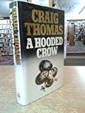 Book The Hooded Crow free