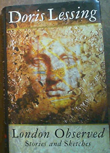 Book Down by the Creek Bank free