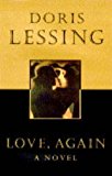 Book Love, again free