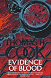 Book Evidence of Blood free