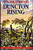 Book Duncton Rising (Book of Silence) free