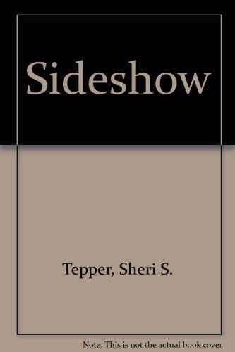 Book Sideshow free Book Sideshow free