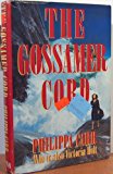 Book The Gossamer Chord (Daughters of England S.) free
